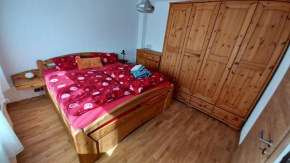 Kalberkamp Ferienwohnung